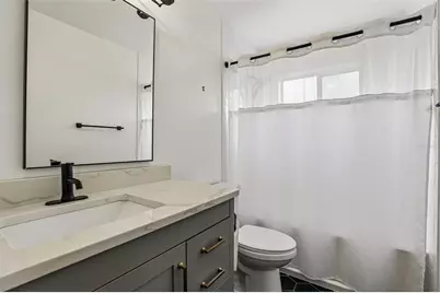 4902 Reginald Road, Orlando, FL 32829 - Photo 15