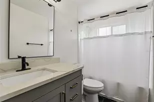 4902 Reginald Rd, Orlando, FL 32829 - Photo 15