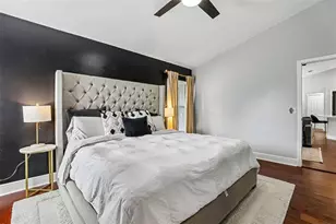 4902 Reginald Rd, Orlando, FL 32829 - Photo 9