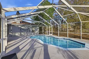 24 Pecan Pass, Ocala, FL 34472 - Photo 25