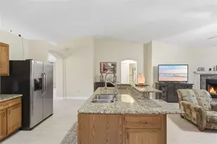 24 Pecan Pass, Ocala, FL 34472 - Photo 13