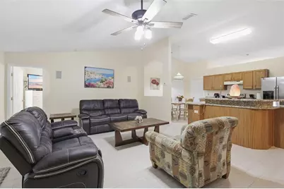 24 Pecan Pass, Ocala, FL 34472 - Photo 17
