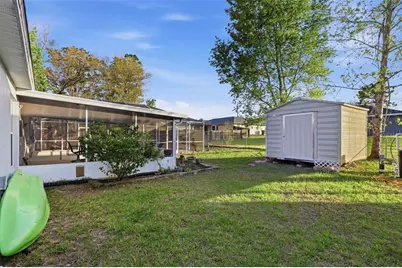 24 Pecan Pass, Ocala, FL 34472 - Photo 29