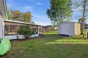 24 Pecan Pass, Ocala, FL 34472 - Photo 29