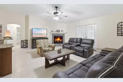 24 Pecan Pass, Ocala, FL 34472 - Photo 15