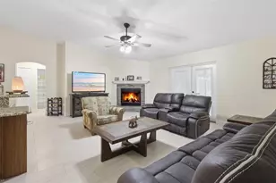 24 Pecan Pass, Ocala, FL 34472 - Photo 15