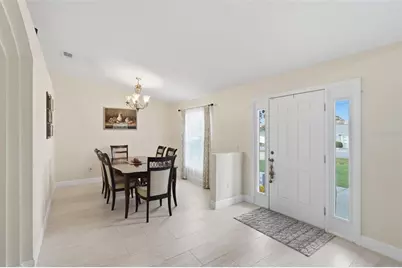 24 Pecan Pass, Ocala, FL 34472 - Photo 3