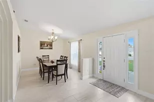 24 Pecan Pass, Ocala, FL 34472 - Photo 3