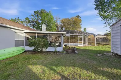 24 Pecan Pass, Ocala, FL 34472 - Photo 27