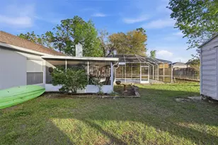 24 Pecan Pass, Ocala, FL 34472 - Photo 27