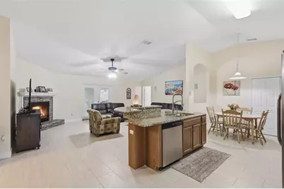 24 Pecan Pass, Ocala, FL 34472 - Photo 7