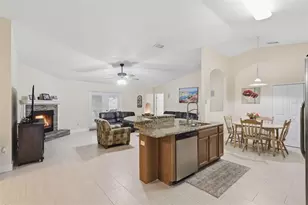 24 Pecan Pass, Ocala, FL 34472 - Photo 7