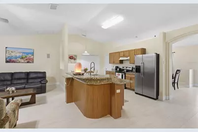24 Pecan Pass, Ocala, FL 34472 - Photo 9