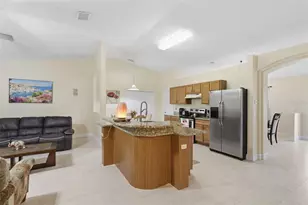 24 Pecan Pass, Ocala, FL 34472 - Photo 9