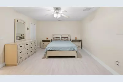 24 Pecan Pass, Ocala, FL 34472 - Photo 21