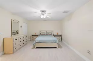 24 Pecan Pass, Ocala, FL 34472 - Photo 21