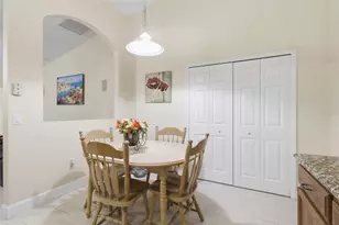 24 Pecan Pass, Ocala, FL 34472 - Photo 11