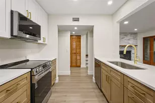 548 S Osceola Ave, Orlando, FL 32801 - Photo 9