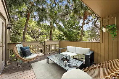 548 S Osceola Avenue, Orlando, FL 32801 - Photo 11
