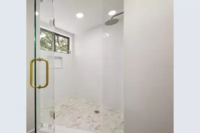 548 S Osceola Avenue, Orlando, FL 32801 - Photo 17