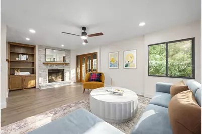 548 S Osceola Avenue, Orlando, FL 32801 - Photo 3