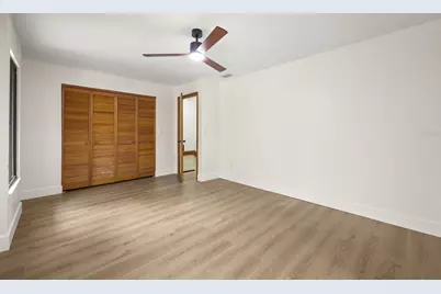 548 S Osceola Avenue, Orlando, FL 32801 - Photo 21