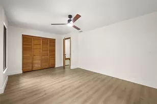 548 S Osceola Ave, Orlando, FL 32801 - Photo 21