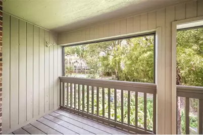 548 S Osceola Avenue, Orlando, FL 32801 - Photo 19