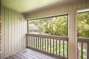 548 S Osceola Ave, Orlando, FL 32801 - Photo 19