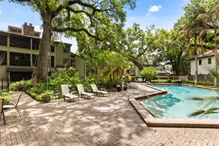 548 S Osceola Ave, Orlando, FL 32801 - Photo 33