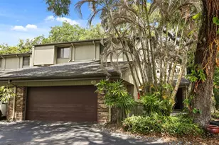 548 S Osceola Ave, Orlando, FL 32801 - Photo 1
