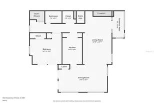 548 S Osceola Ave, Orlando, FL 32801 - Photo 41