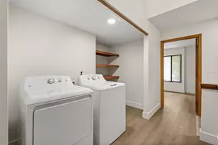 548 S Osceola Ave, Orlando, FL 32801 - Photo 25