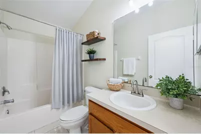 10922 Derringer Drive, Orlando, FL 32829 - Photo 23