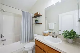 10922 Derringer Dr, Orlando, FL 32829 - Photo 23