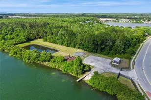 10922 Derringer Dr, Orlando, FL 32829 - Photo 35