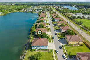 10922 Derringer Dr, Orlando, FL 32829 - Photo 31