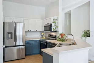 10922 Derringer Dr, Orlando, FL 32829 - Photo 3
