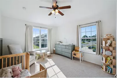 10922 Derringer Drive, Orlando, FL 32829 - Photo 21