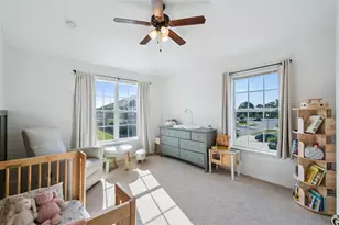 10922 Derringer Dr, Orlando, FL 32829 - Photo 21