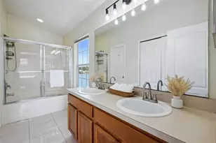 10922 Derringer Dr, Orlando, FL 32829 - Photo 19