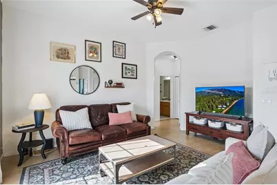 10922 Derringer Drive, Orlando, FL 32829 - Photo 9