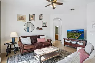 10922 Derringer Dr, Orlando, FL 32829 - Photo 9