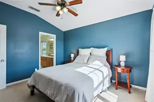 10922 Derringer Dr, Orlando, FL 32829 - Photo 17