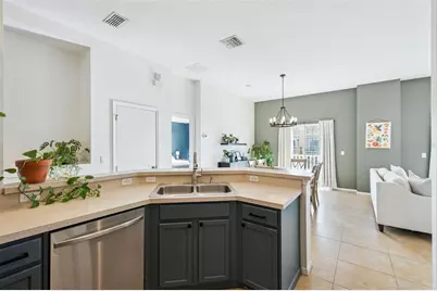 10922 Derringer Drive, Orlando, FL 32829 - Photo 13