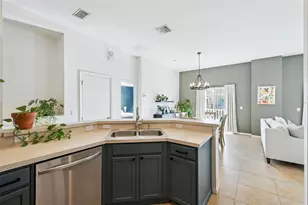 10922 Derringer Dr, Orlando, FL 32829 - Photo 13