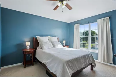 10922 Derringer Drive, Orlando, FL 32829 - Photo 15