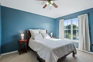 10922 Derringer Dr, Orlando, FL 32829 - Photo 15