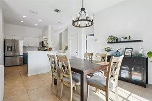10922 Derringer Dr, Orlando, FL 32829 - Photo 11