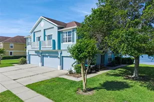 10922 Derringer Dr, Orlando, FL 32829 - Photo 39